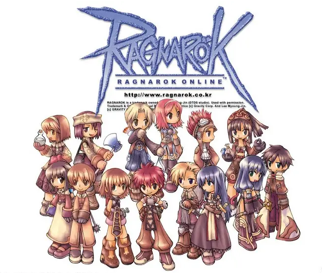 1551246855326783.png 1551246855326783.png